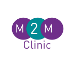 New Look M2M Clinic! Now with added PrEP!