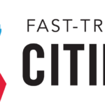 Blackpool Signs Fast Track Cities - Paris Declaration